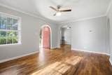 2604 Oakridge Circle - Photo 6