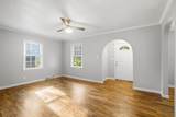 2604 Oakridge Circle - Photo 7