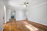 2604 Oakridge Circle - Photo 8