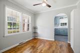 2604 Oakridge Circle - Photo 9