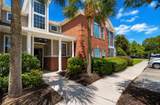 1372 Hopton Circle - Photo 1