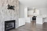 1372 Hopton Circle - Photo 10