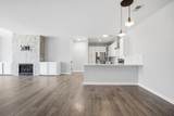 1372 Hopton Circle - Photo 11