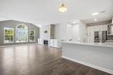 1372 Hopton Circle - Photo 12