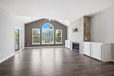 1372 Hopton Circle - Photo 13