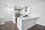 1372 Hopton Circle - Photo 14