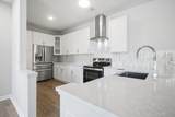 1372 Hopton Circle - Photo 15