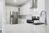 1372 Hopton Circle - Photo 16