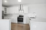 1372 Hopton Circle - Photo 17