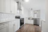 1372 Hopton Circle - Photo 18