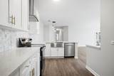 1372 Hopton Circle - Photo 19