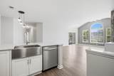 1372 Hopton Circle - Photo 20