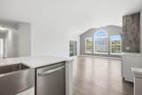 1372 Hopton Circle - Photo 21