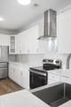 1372 Hopton Circle - Photo 22