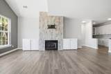 1372 Hopton Circle - Photo 24
