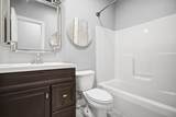 1372 Hopton Circle - Photo 27