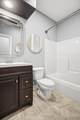 1372 Hopton Circle - Photo 28