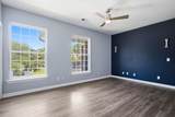 1372 Hopton Circle - Photo 29