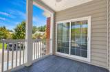 1372 Hopton Circle - Photo 3