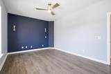 1372 Hopton Circle - Photo 30
