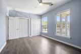1372 Hopton Circle - Photo 31