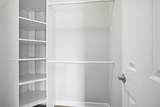 1372 Hopton Circle - Photo 32