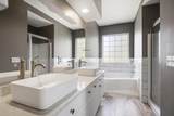 1372 Hopton Circle - Photo 33