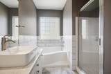 1372 Hopton Circle - Photo 34