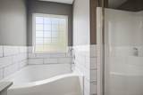 1372 Hopton Circle - Photo 35
