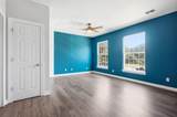 1372 Hopton Circle - Photo 36