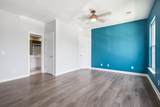 1372 Hopton Circle - Photo 37