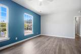1372 Hopton Circle - Photo 38
