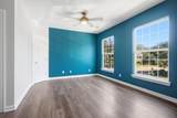 1372 Hopton Circle - Photo 39