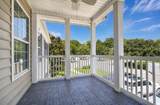 1372 Hopton Circle - Photo 4