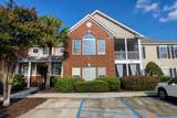 1372 Hopton Circle - Photo 40