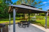 1372 Hopton Circle - Photo 41