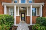 1372 Hopton Circle - Photo 42