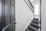 1372 Hopton Circle - Photo 5