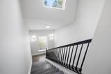 1372 Hopton Circle - Photo 6