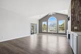 1372 Hopton Circle - Photo 7
