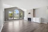 1372 Hopton Circle - Photo 8