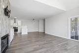 1372 Hopton Circle - Photo 9