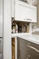 2347 Tall Sail Drive - Photo 10
