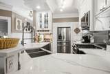 2347 Tall Sail Drive - Photo 12