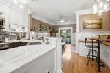 2347 Tall Sail Drive - Photo 18