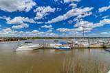 2347 Tall Sail Drive - Photo 2