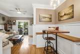 2347 Tall Sail Drive - Photo 20