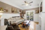 2347 Tall Sail Drive - Photo 23