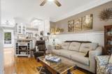 2347 Tall Sail Drive - Photo 24