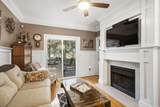 2347 Tall Sail Drive - Photo 25